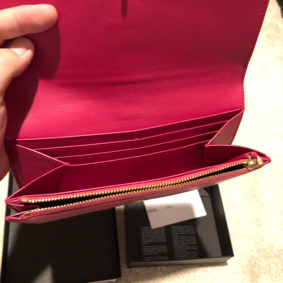 Sold - Picture 7 of 8